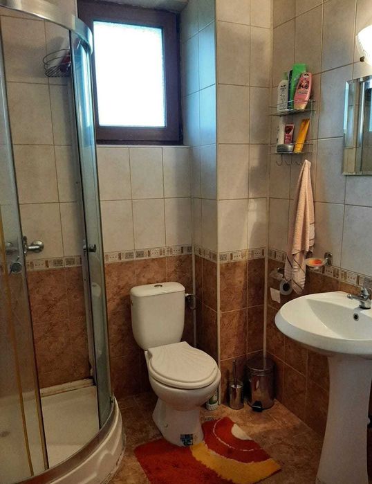 Дава се под наем Къща в Бургас, Сарафово - 101 кв.м за 510 € - Снимка #11