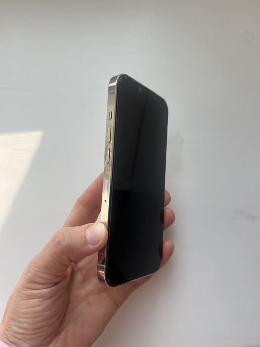 Iphone 13 Pro 512 Gb