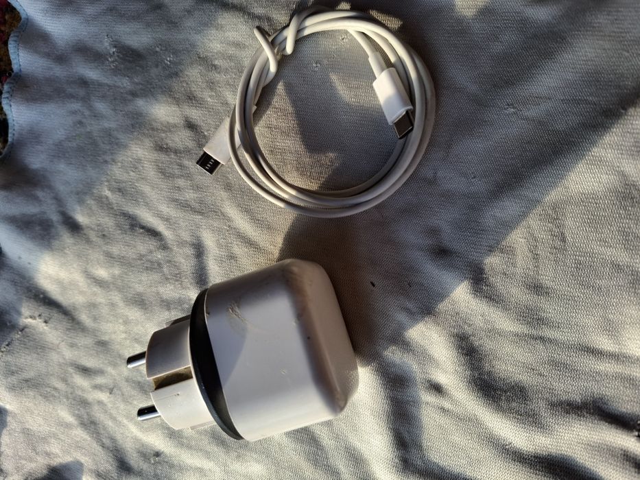 Ayfon zaryatchik arginal