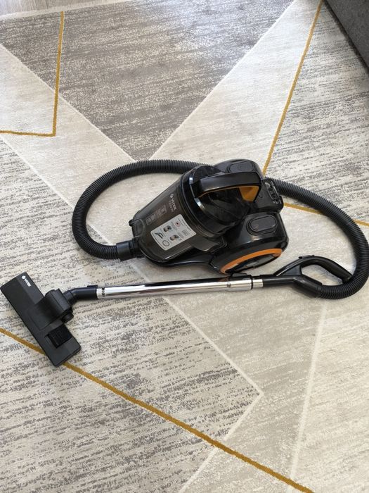 Продам  пылесос  VITEK