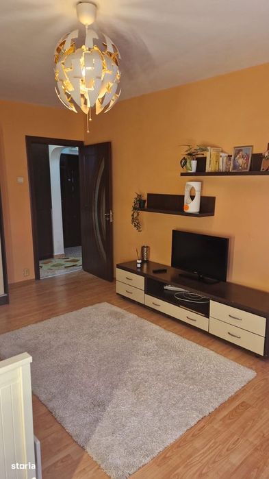 Garsoniera Militari Dreptății (Lujerului)