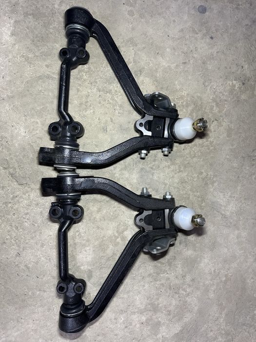 Coaster  toyota по ходопка