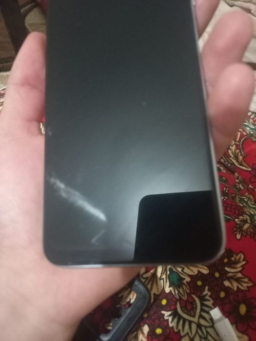 Redmi 10 памят 128 гб