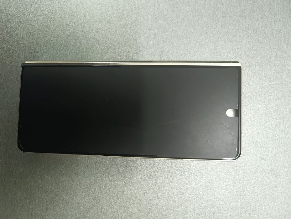 Samsung Z FOLD 5   512gb