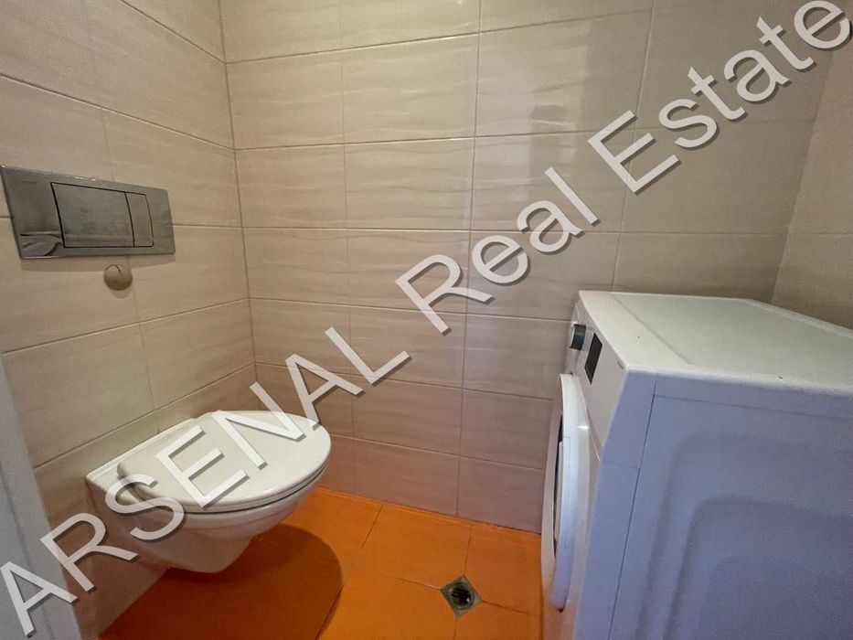 Продава се Тристаен апартамент в София, Манастирски ливади - 110 кв.м за 2273 €/кв.м - Снимка #7