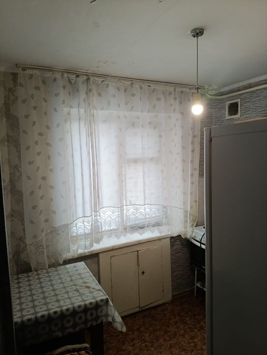 Сдам 1,5 на длительный срок