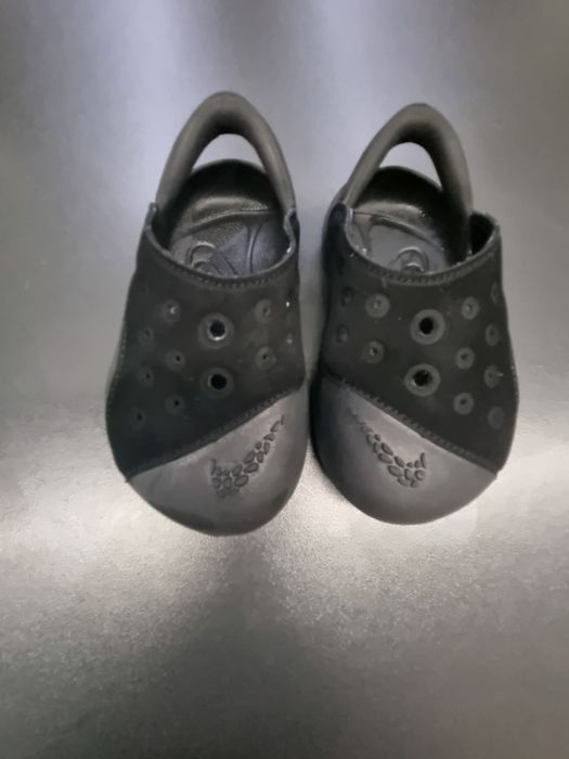 Sandale copiii nike marimea 22