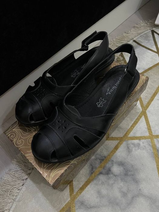 Состояние отличное