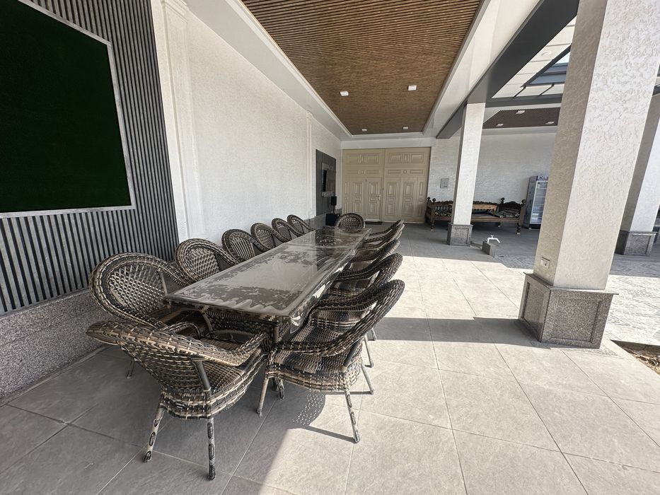 Dacha arendaga beriladi/сдаётся дача комфорт Samarqand