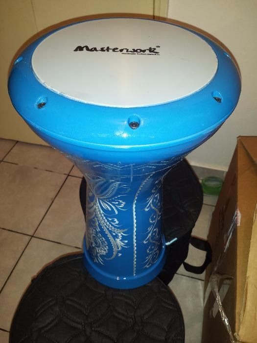 Vand Tarabane Cu 8 suruburi noi din fabrica