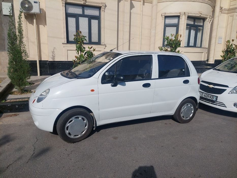 2017 Matiz Arenda
 prabek 170ming 
Prapanda
Faqat arendaga
Bowiga 500$