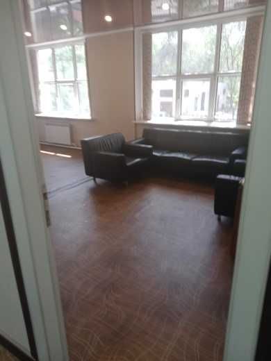 Сдаем в аренду офисное помещение