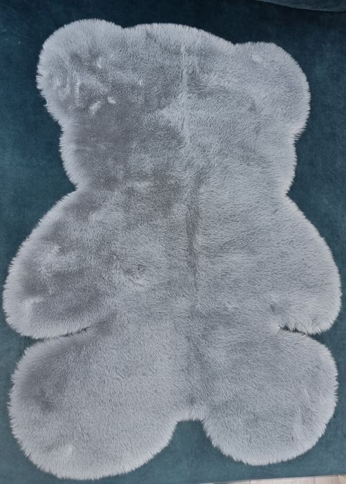 Коврики в детскую