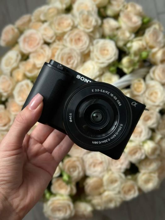 Фотограф Караганда