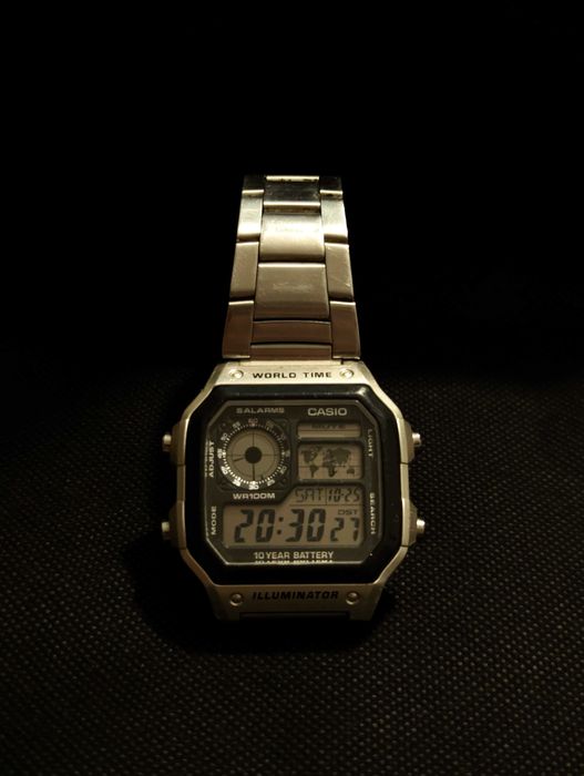 Дрон + Фотография / Видеография – Варна.