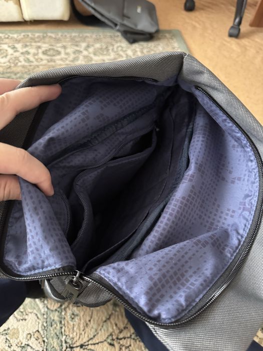 Продам Рюкзак новый