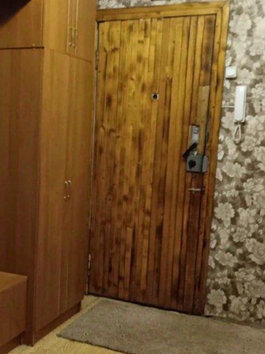 Сдаётся в аренду 1 комн. квартира