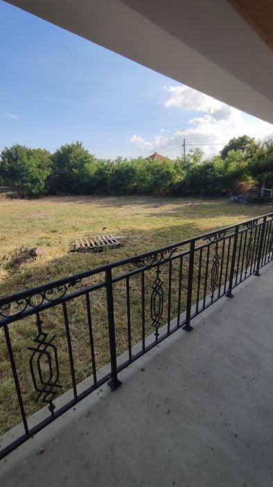 Продава се Къща в с. Желязово, Област Бургас - 82 кв.м за 854 €/кв.м - Снимка #12