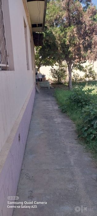 Srochniy uy sotiladi