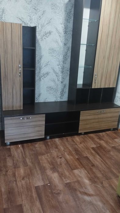 Сдам 2 комнатную квартиру