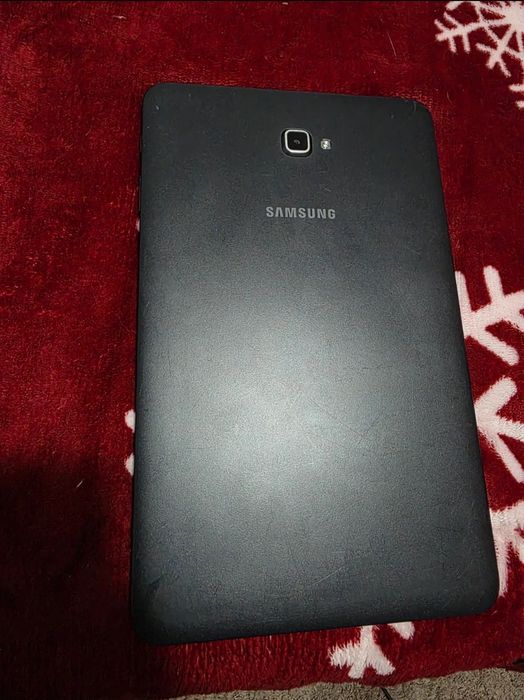 Tableta Samsung Tab A 10.1 2016 - T580