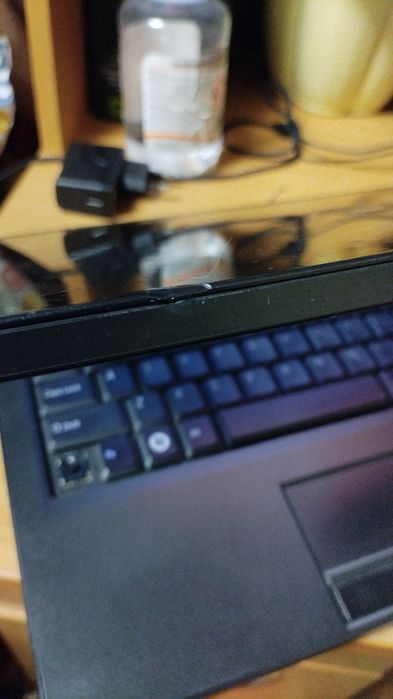 ноутбук dell vostro 1310