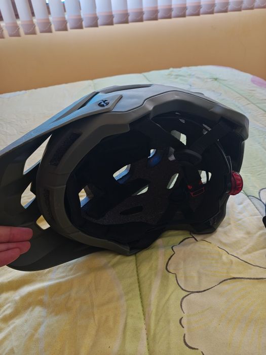 Екипировка за тротинетка или мотор