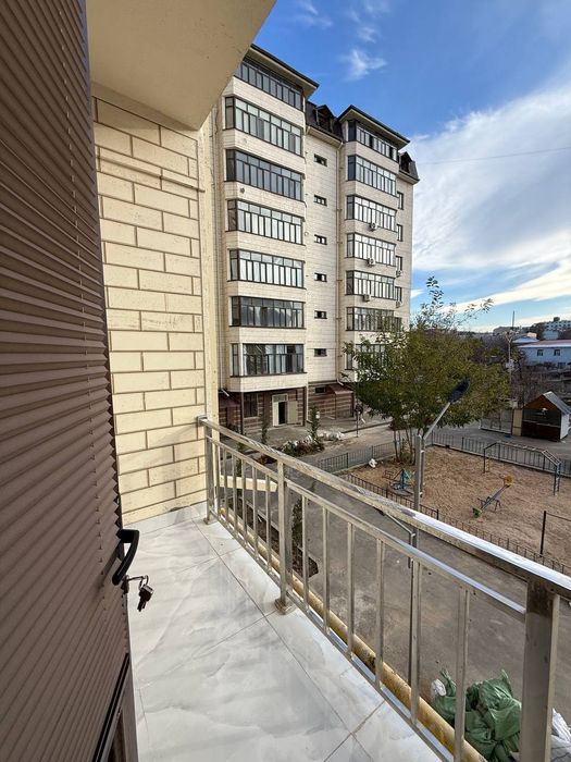 Сдаётся  Premium Lux 3x ком студия на Гагарина ор. Налоговая!!!