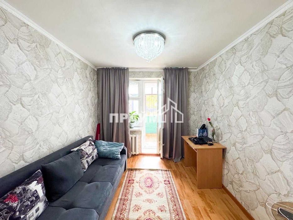 ПРОДАМ 3Х. Гарышкер (Султан ПРАЙМ)