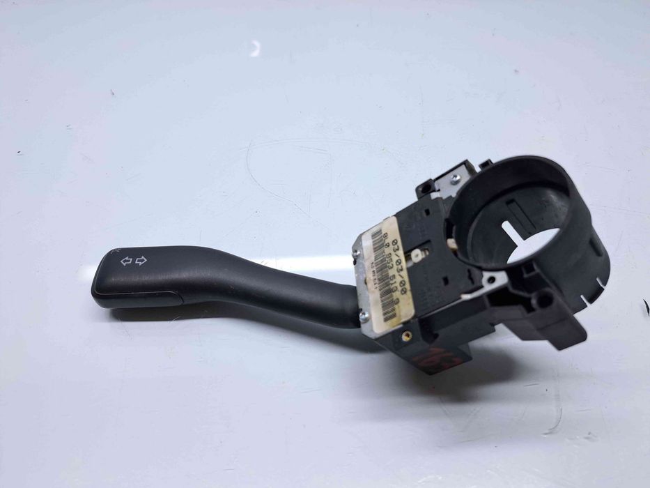 Maneta semnalizare  Skoda Fabia 1 (6Y2) [Fabr 1999-2008]8L0953513G