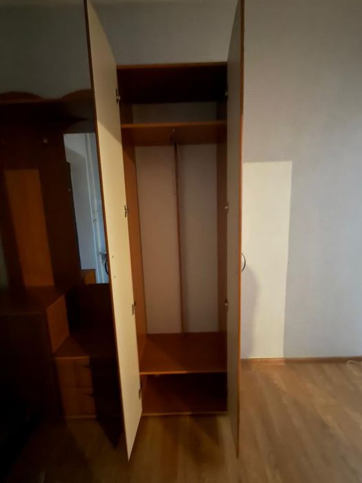 срочно продам прихожку