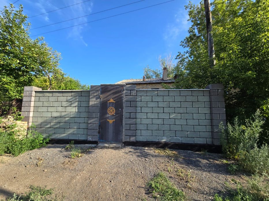 Продам квартиру, Курминка