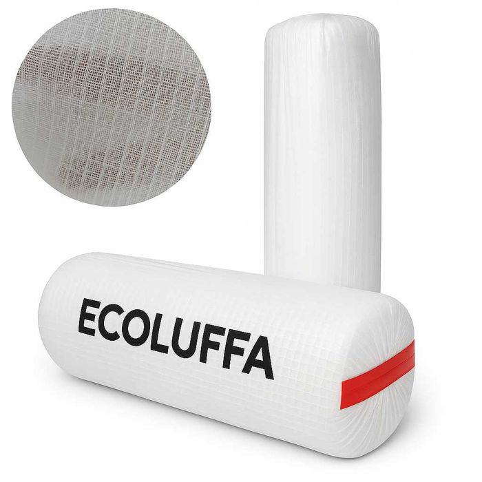 Вафельное полотно!