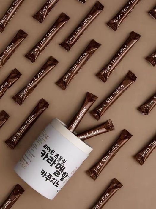 Кофе для похудение