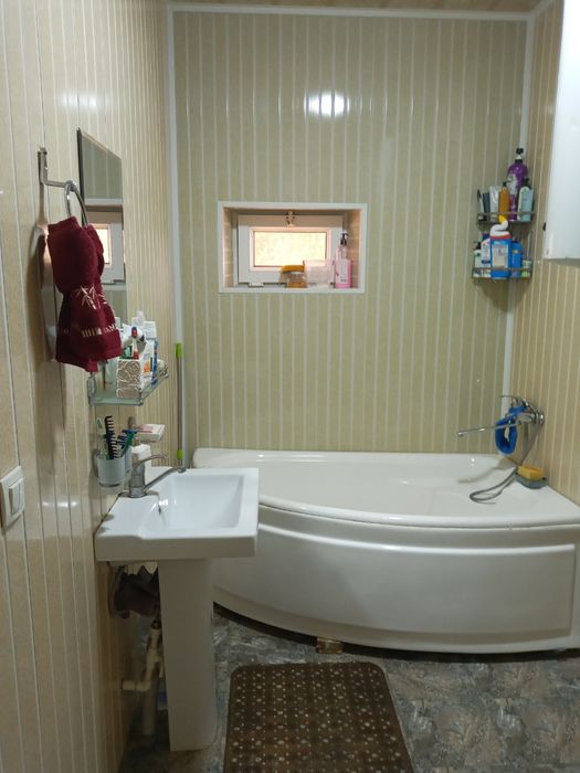 Срочно продаётся дом