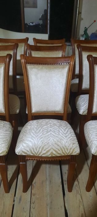 Стол стул ремонт киламиз.