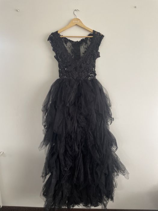 Rochie de vanzare deosebita