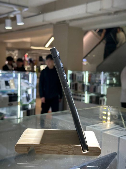 Продаю Samsung s24 ultra