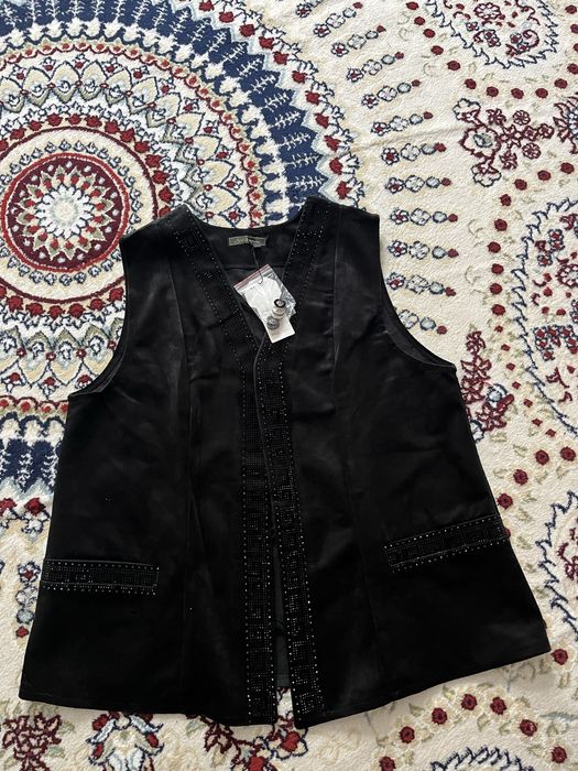 Сатылады новый киімдер