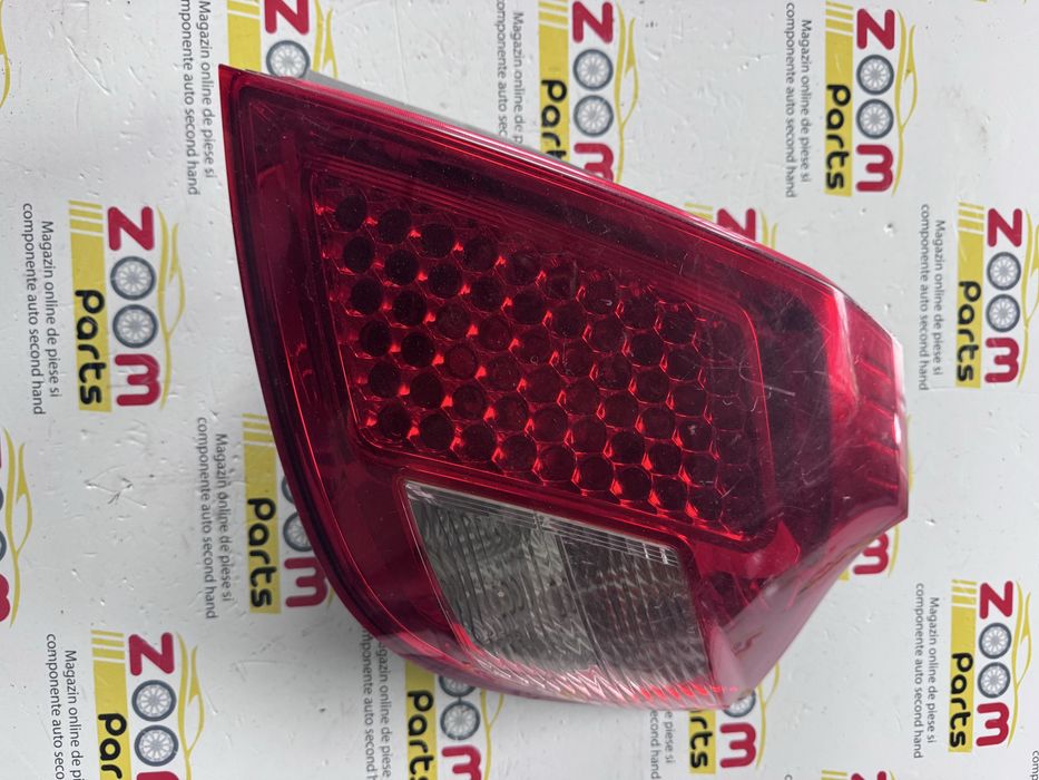 Lampa stop spate dreapta Kia Ceed hatcback facelift 2010-2011-2012