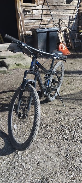 Schimb E-Carpat aștept oferte cu orice