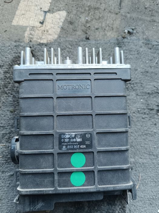 Процессора,мозги,АБУ, Ауди,пассат,Венто,гольф 1.8