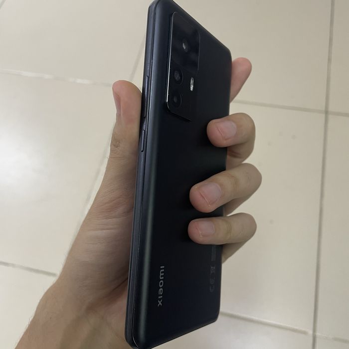 Xiaomi 12T 256GB