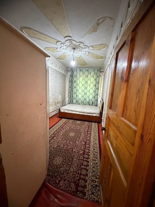 Arenda kvartira Chilonzor 16 Metro oylaga BOLLAGA