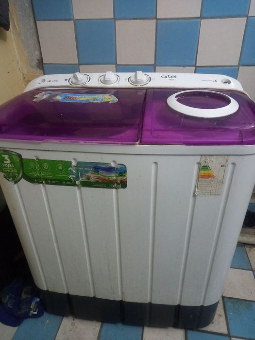 Ijaraga sheriklika bollar olamiz 3 xonali 2 ta bola