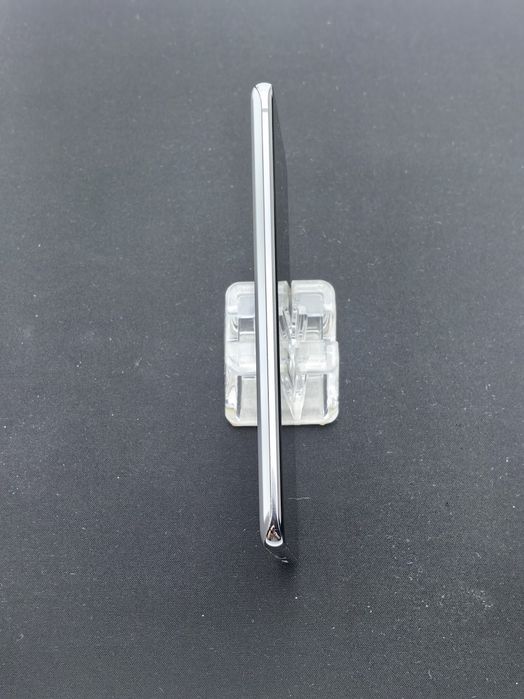 Samsung Galaxy S20 Plus 128 GB ID-nbz190