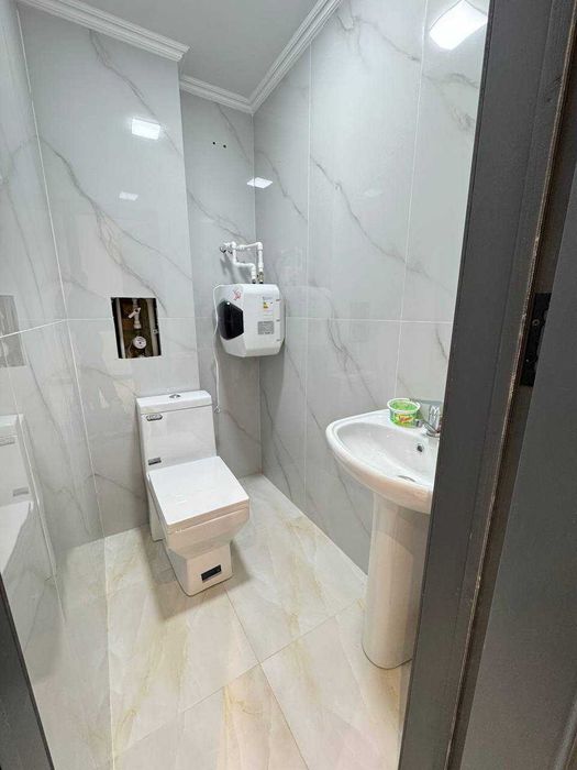 Нежилое помещение :Ор-р ул.Эльбека