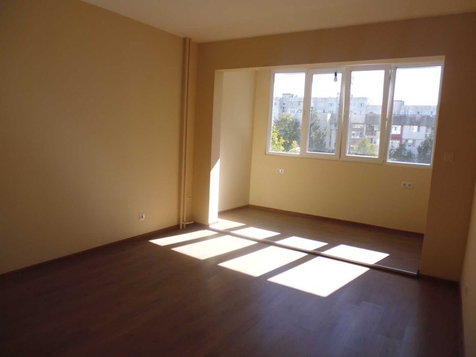 Продава се Двустаен апартамент в София, Обеля 2 - 47 кв.м за 2770 €/кв.м - Снимка #17