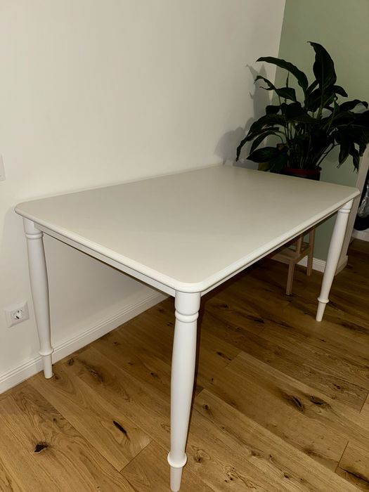 Masa Ikea Danderyd