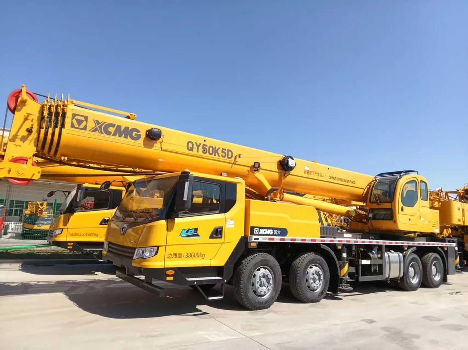Под заказ  Авто  QY50К5D-5 без растаможи